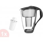 Dafi Crystal classic LED 2l – Zboží Dáma Dafi Crystal classic LED 2l – Zboží Dáma