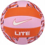 Nike ALL COURT LITE – Zboží Dáma