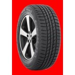 Fulda 4x4 Road 235/65 R17 104V – Hledejceny.cz