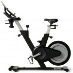 BowFlex IC Bike SEi – Zboží Dáma