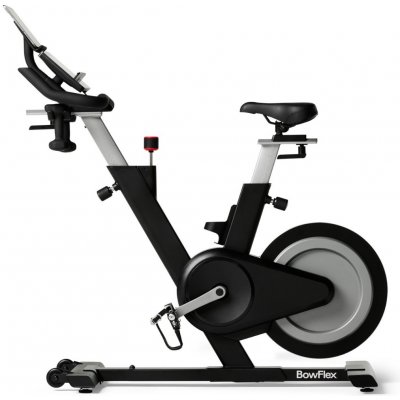 BowFlex IC Bike SEi – Zboží Dáma
