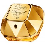 Paco Rabanne Lady Million parfémovaná voda dámská 50 ml – Hledejceny.cz