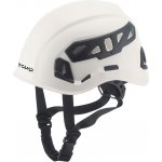 CAMP Ares Air Plus – Hledejceny.cz