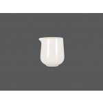 RAK Mléčenka bílá 250 ml – Sleviste.cz