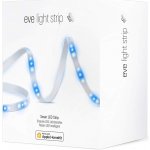 Elgato 10EAS8301 – Sleviste.cz