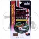 HIKARI SHRIMP CUISINE 10 G – Zboží Dáma