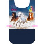 OxyBag zástěra / pončo Kůň 9-88024 – Hledejceny.cz
