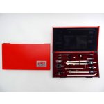 Koh-i-Noor Souprava kružítek 9452 7412 – Zboží Mobilmania