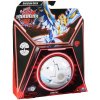 Figurka Bakugan Deka bojovník S6 Ventri