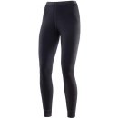 Devold Duo Active Long Johns Women black