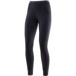 Devold Duo Active Long Johns Women black – Hledejceny.cz