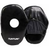 Lap Tunturi Signature Coaching Mitts