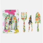 M.A.T. 715802 – Zbozi.Blesk.cz