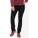 Columbia Back Beauty High-Rise Pant W 2085234010 black – Zboží Mobilmania