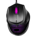 Cooler Master MM720 MM-720-KKOL1 – Hledejceny.cz