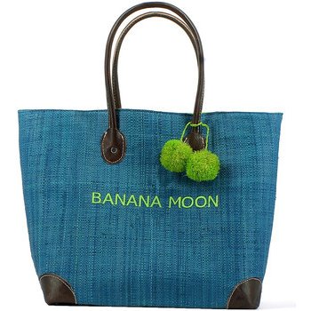 Banana Moon Doany Antana modrá