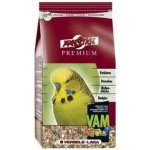 Versele-Laga Prestige Premium Budgies 20 kg – Zboží Mobilmania