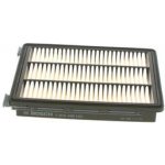 Filtr, vzduch v interiéru - Bosch 1987435043 – Hledejceny.cz