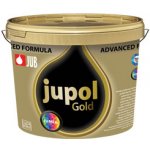 Jub Jupol Gold 10 l bílá – Sleviste.cz
