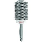 Olivia Garden Ceramic + Ion Thermal Brush Speed XL kulatý kartáč na vlasy 65 mm – Zbozi.Blesk.cz