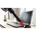 Bosch Unlimited 7 BCS711XXL – Zboží Dáma