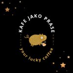 Chic By Pig Kafe jako prase ORIGINAL zrnková 1 kg – Hledejceny.cz