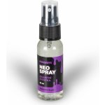 MikBaits Spray Neo Pikantní Švestka 30 ml – Hledejceny.cz