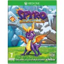 Spyro Reignited Trilogy