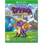 Spyro Reignited Trilogy (XONE) 5030917242281