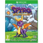 Spyro Reignited Trilogy – Hledejceny.cz