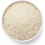 Les Fruits du Paradis Rýže Basmati bílá BIO 1 kg – Zboží Dáma