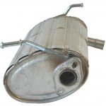 Bosal BS 219-165 – Hledejceny.cz