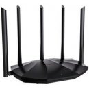 Access point či router Tenda TX2 PRO