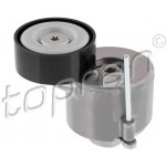 TOPRAN Napínák drážkového klínového řemenu TPR 118 459 – Zboží Mobilmania