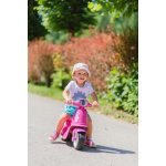Smoby skútr růžový – Zbozi.Blesk.cz