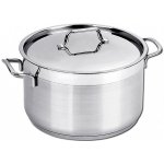 Orion Anett 22 cm 4,3 l – Zboží Mobilmania