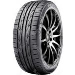 Kumho Ecsta PS31 225/50 R18 95W – Hledejceny.cz