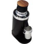 DF64 Gen 2 – Zboží Dáma