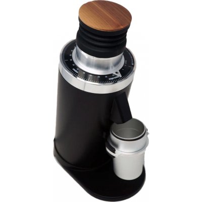 DF64 Gen 2 – Zboží Dáma