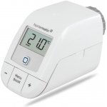 Homematic IP Basic EEU – HobbyKompas.cz