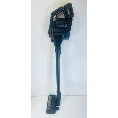 Bosch BSS825ALL – Hledejceny.cz