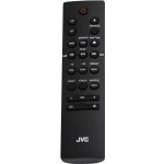 Dálkový ovladač General JVC RC-UXC25DAB – Hledejceny.cz
