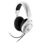 Sharkoon X-Tatic SX – Zbozi.Blesk.cz