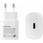 Samsung EP-TA800NW – Zboží Mobilmania