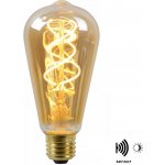 Lucide 49034/04/62 – Sleviste.cz