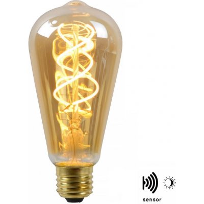 Lucide 49034/04/62 – Sleviste.cz