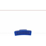 Euro Dart segment TRIPLE – Zboží Dáma