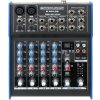 Mixážní pult Pronomic M-602FX