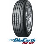 Yokohama BluEarth RV-02 225/55 R19 99V – Hledejceny.cz