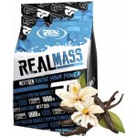Real Pharm Real Mass 1000 g – Zbozi.Blesk.cz